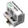 Wago 750-832/000-002 Controller BACnet/IP