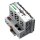 Wago 750-890/025-000 Controller Modbus TCP
