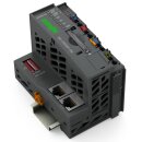 Wago 750-890/040-000 Controller Modbus TCP