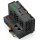 Wago 750-890/040-000 Controller Modbus TCP