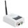 Wago 758-918/000-001 WLAN-ETHERNET-Gateway