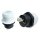 Wago 758-919 Wireless-Access-Point Weiß