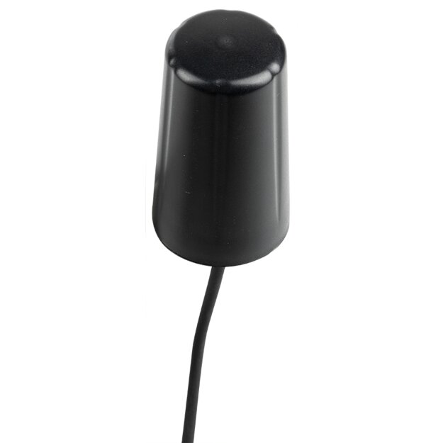 Wago 758-974 Funkantenne mit 2m Anschlussleitung