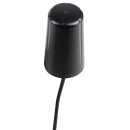 Wago 758-974 Funkantenne mit 2m Anschlussleitung