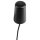 Wago 758-974 Funkantenne mit 2m Anschlussleitung