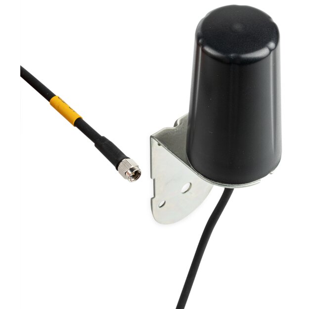 Wago 758-974/000-001 Funkantenne mit 2m Anschlussleitung