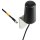 Wago 758-974/000-001 Funkantenne mit 2m Anschlussleitung
