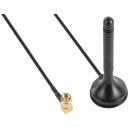 Wago 758-975 Magnetfußantenne
