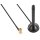 Wago 758-975 Magnetfußantenne