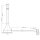 Wago 758-975 Magnetfußantenne