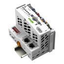 Wago 750-8111 Controller PFC100