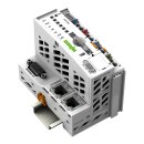 Wago 750-8112 Controller PFC100