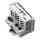 Wago 750-8112 Controller PFC100