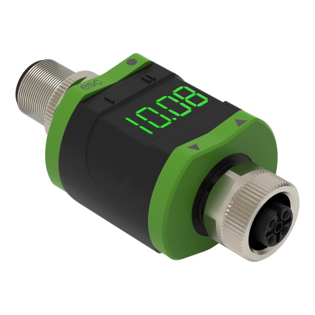Wago 765-2701/200-000 IO L ink Converter 4
