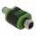 Wago 765-2701/200-000 IO L ink Converter 4