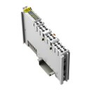 Wago 750-1632/000-100 Proportionalventilmodul