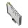Wago 750-1632/000-100 Proportionalventilmodul
