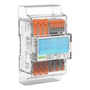 Wago 879-3021 Energiezähler MID