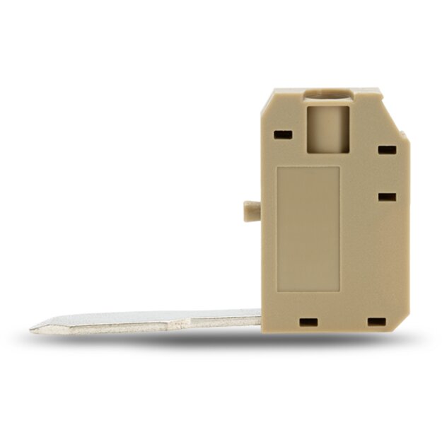 Wago 883-1230 Potentialabgriff