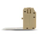Wago 883-1230 Potentialabgriff