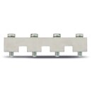 Wago 883-1244 Brücker 4-fach