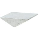 Wago 883-1299 Einlegeplatte