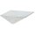 Wago 883-1299 Einlegeplatte