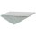 Wago 883-2499 Einlegeplatte