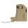 Wago 883-3530 Potentialabgriff