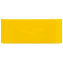 Wago 883-3586 Warnabdeckung