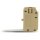Wago 883-7030 Potentialabgriff