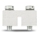 Wago 883-7043 Brücker 3-fach