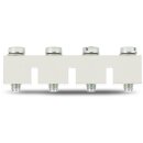 Wago 883-7044 Brücker 4-fach