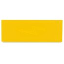 Wago 883-7086 Warnabdeckung