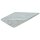 Wago 883-7099 Einlegeplatte
