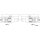 Wago 756-1203/060-020 ETHERNET-Leitung M12D-Stecker Grün