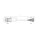 Wago 756-1401/060-100 CANopen-/DeviceNet-Leitung