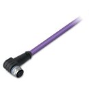 Wago 756-1402/060-200 CANopen-/DeviceNet-Leitung