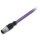 Wago 756-1403/060-020 CANopen-/DeviceNet-Leitung