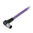 Wago 756-1404/060-050 CANopen-/DeviceNet-Leitung