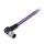 Wago 756-1404/060-100 CANopen-/DeviceNet-Leitung