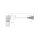 Wago 756-1404/060-100 CANopen-/DeviceNet-Leitung