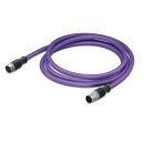 Wago 756-1405/060-100 CANopen-/DeviceNet-Leitung