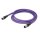 Wago 756-1405/060-200 CANopen-/DeviceNet-Leitung