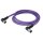 Wago 756-1406/060-020 CANopen-/DeviceNet-Leitung