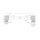 Wago 756-1406/060-020 CANopen-/DeviceNet-Leitung