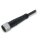 Wago 756-5101/030-015 Sensor-/Aktorleitung M8 Buchse