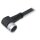 Wago 756-5102/030-015 Sensor-/Aktorleitung M8 Buchse