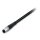 Wago 756-5111/030-050 Sensor-/Aktorleitung M8 Stecker