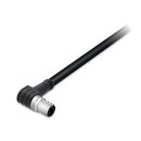 Wago 756-5112/030-100 Sensor-/Aktorleitung M8 Stecker